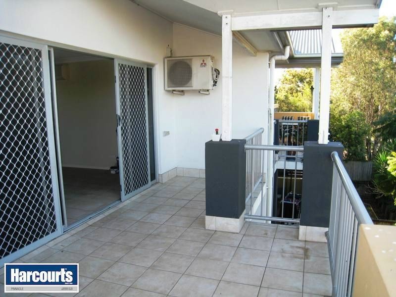 71/11 Taigum Place, Taigum QLD 4018