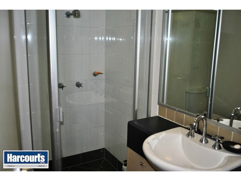 71/11 Taigum Place, Taigum QLD 4018