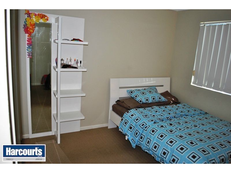 71/11 Taigum Place, Taigum QLD 4018