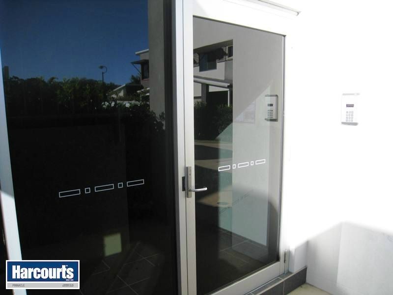 71/11 Taigum Place, Taigum QLD 4018