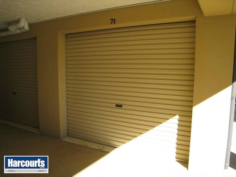 71/11 Taigum Place, Taigum QLD 4018