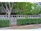 1/48 Halcomb St, Zillmere QLD 4034