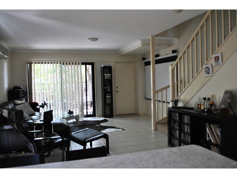 1/48 Halcomb St, Zillmere QLD 4034