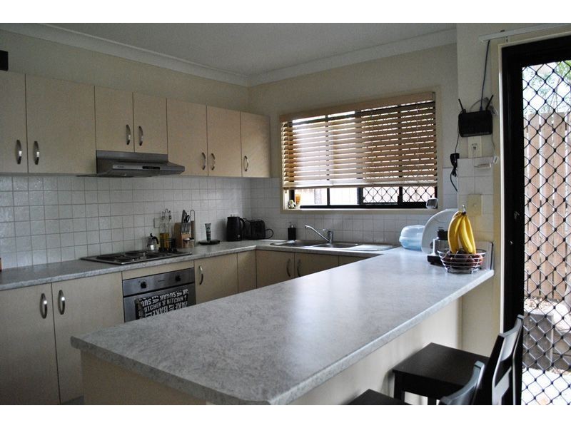 1/48 Halcomb St, Zillmere QLD 4034