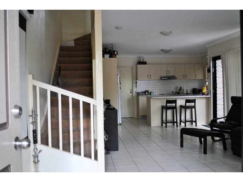 1/48 Halcomb St, Zillmere QLD 4034