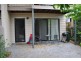 1/48 Halcomb St, Zillmere QLD 4034