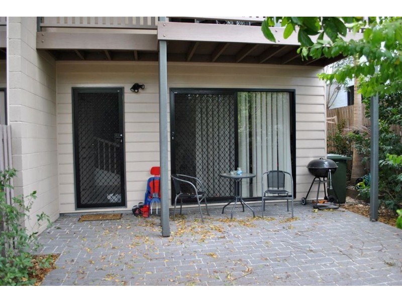 1/48 Halcomb St, Zillmere QLD 4034