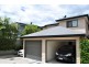 1/48 Halcomb St, Zillmere QLD 4034