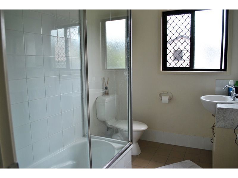 1/48 Halcomb St, Zillmere QLD 4034