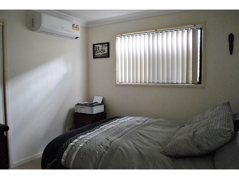 1/48 Halcomb St, Zillmere QLD 4034