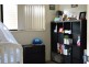 1/48 Halcomb St, Zillmere QLD 4034