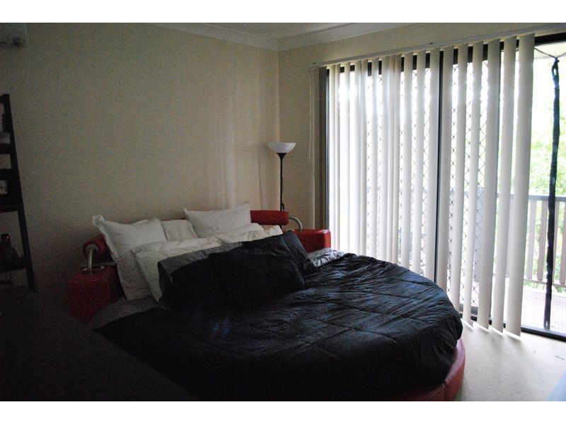 1/48 Halcomb St, Zillmere QLD 4034
