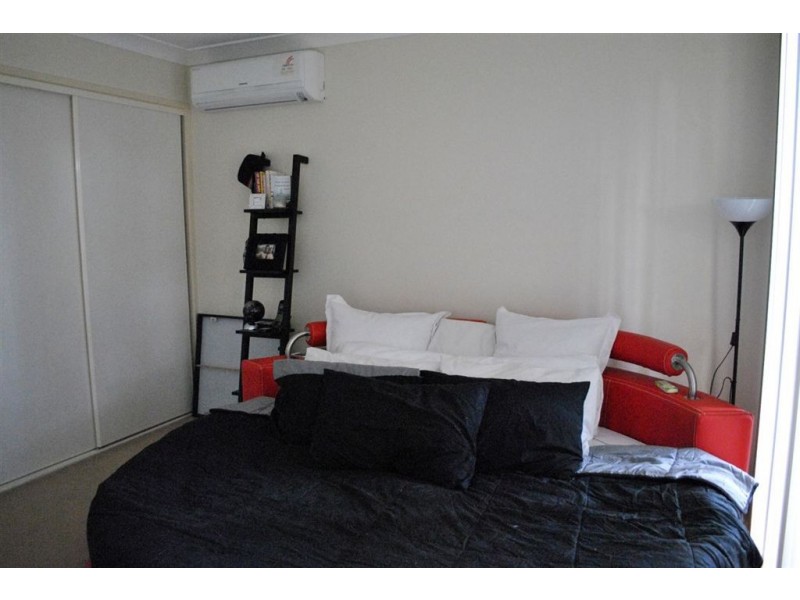 1/48 Halcomb St, Zillmere QLD 4034