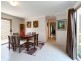 84 Silkyoak Cct, Fitzgibbon QLD 4018