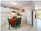 84 Silkyoak Cct, Fitzgibbon QLD 4018