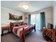 84 Silkyoak Cct, Fitzgibbon QLD 4018