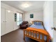 84 Silkyoak Cct, Fitzgibbon QLD 4018