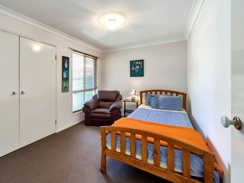 84 Silkyoak Cct, Fitzgibbon QLD 4018