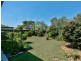 84 Silkyoak Cct, Fitzgibbon QLD 4018