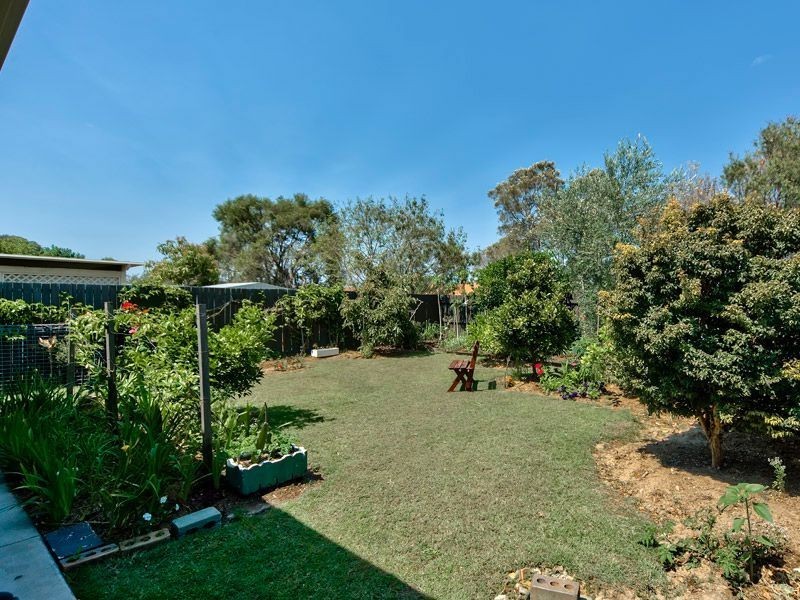 84 Silkyoak Cct, Fitzgibbon QLD 4018