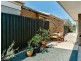 84 Silkyoak Cct, Fitzgibbon QLD 4018