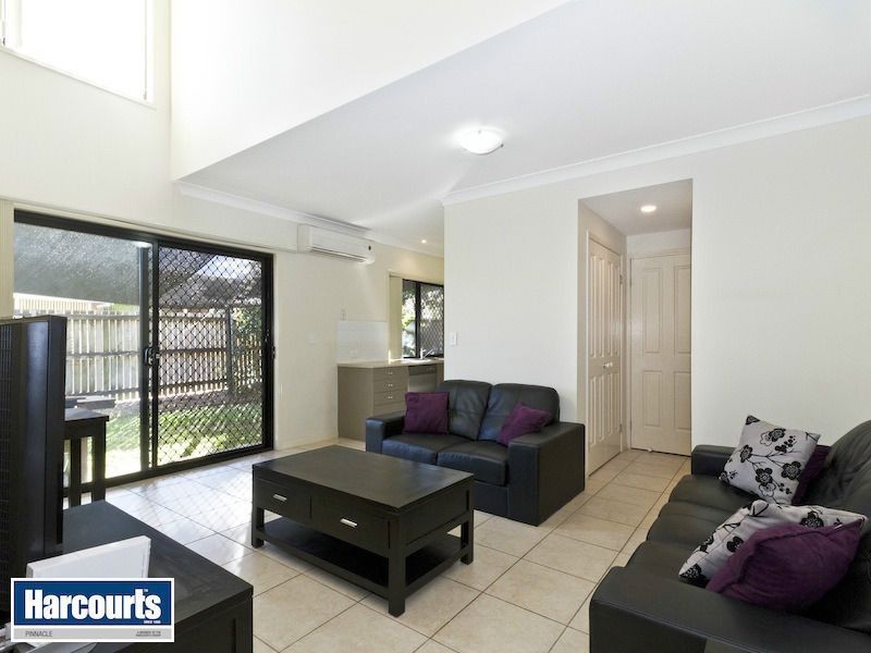 7/18 Rowell St, Zillmere QLD 4034