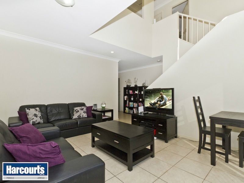 7/18 Rowell St, Zillmere QLD 4034