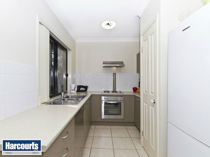7/18 Rowell St, Zillmere QLD 4034