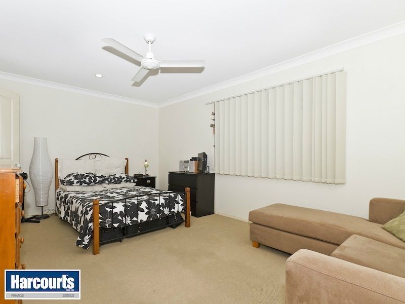 7/18 Rowell St, Zillmere QLD 4034