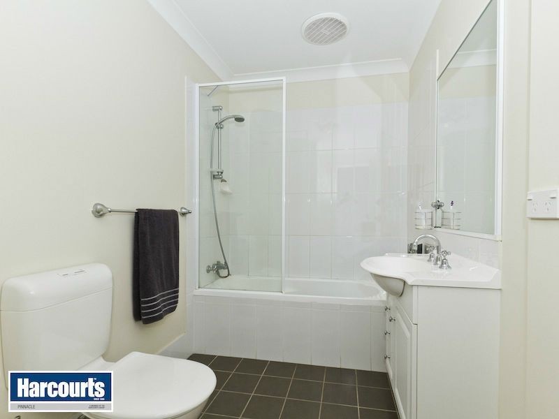 7/18 Rowell St, Zillmere QLD 4034