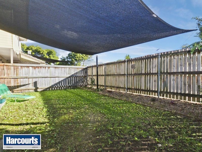 7/18 Rowell St, Zillmere QLD 4034