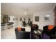 3 Fir Place, Warner QLD 4500