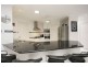 3 Fir Place, Warner QLD 4500