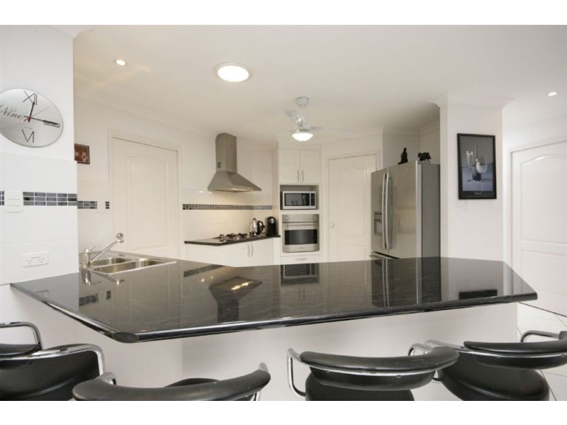 3 Fir Place, Warner QLD 4500