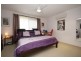 3 Fir Place, Warner QLD 4500