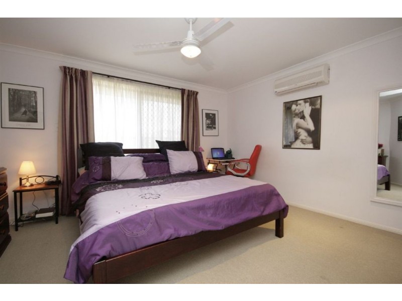 3 Fir Place, Warner QLD 4500
