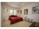 3 Fir Place, Warner QLD 4500