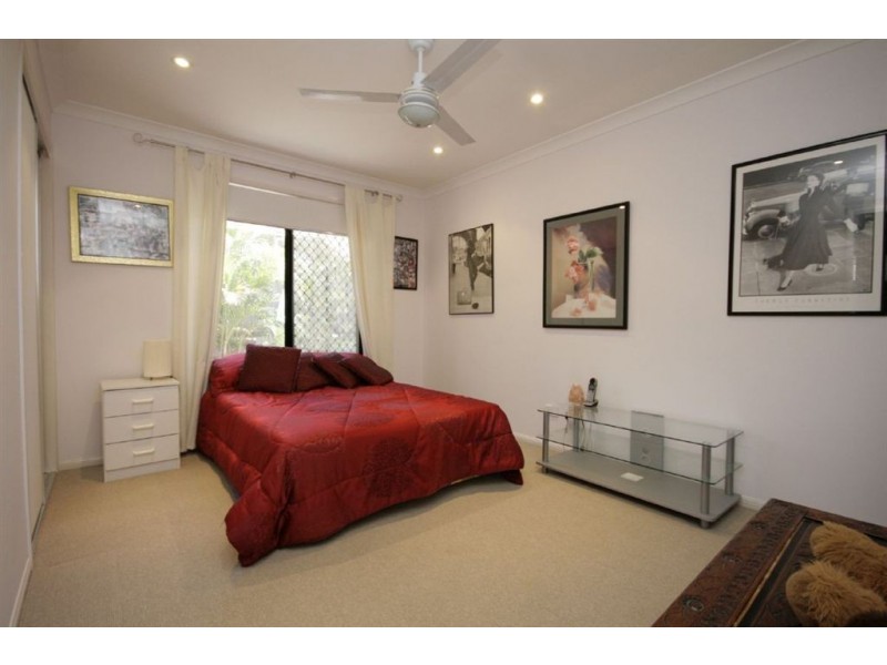 3 Fir Place, Warner QLD 4500