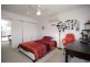 3 Fir Place, Warner QLD 4500