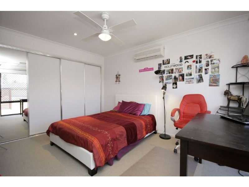 3 Fir Place, Warner QLD 4500