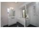 3 Fir Place, Warner QLD 4500