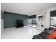 3 Fir Place, Warner QLD 4500