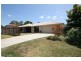 3 Fir Place, Warner QLD 4500
