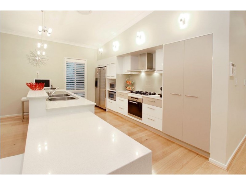 86 Petrie Cr, Aspley QLD 4034