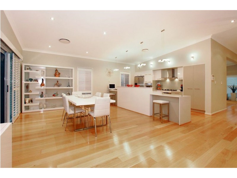 86 Petrie Cr, Aspley QLD 4034