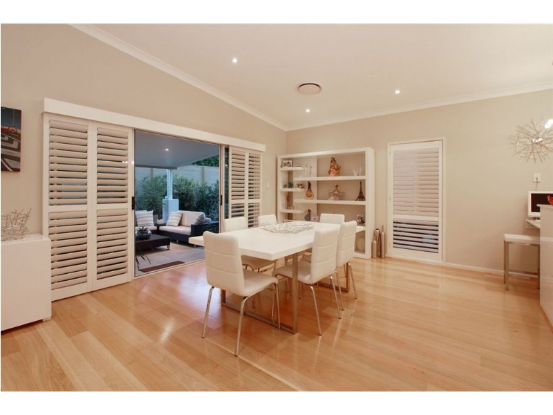 86 Petrie Cr, Aspley QLD 4034