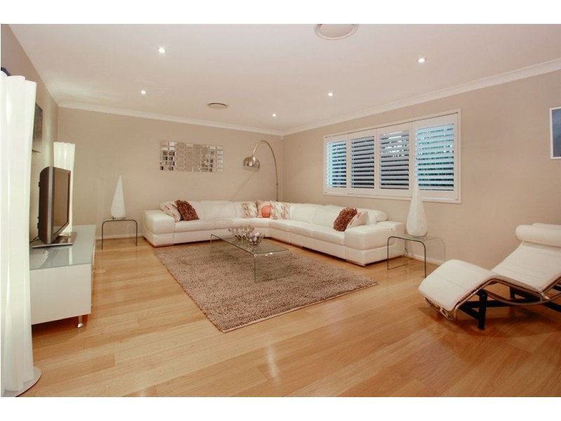 86 Petrie Cr, Aspley QLD 4034