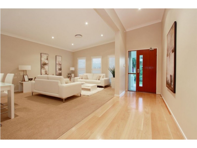 86 Petrie Cr, Aspley QLD 4034