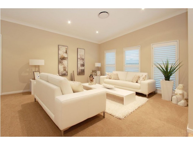 86 Petrie Cr, Aspley QLD 4034