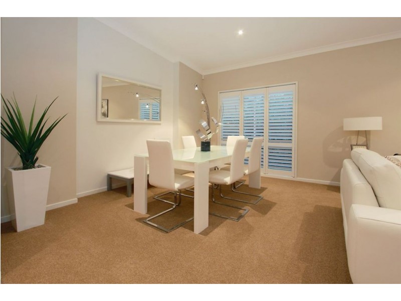 86 Petrie Cr, Aspley QLD 4034